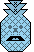 :pin-cold.gif: